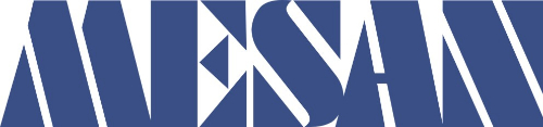 MESAN logo-108